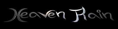 logo Heaven Rain